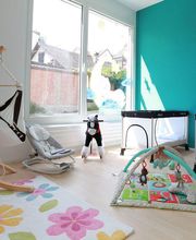 Kinderkrippe Pandalino GmbH Bild 6