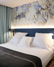 Occidental Alicante imagen 6