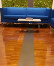 Impresa di Pulizie Bollicine Bild 4