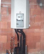 Lalut-Duret SARL image 7