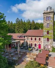 Berggasthof Butterberg Bild 6