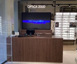 Optica 2000 El Corte Inglés Uría imagen 6