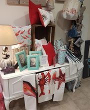 L'Atelier Gris Mousse image 3