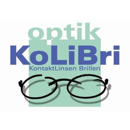 Optik KoLiBri