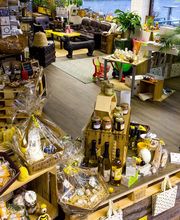 beekeepers Imkereibedarf Bild 12