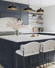 Atlantic Cabinet Supply Inc. image 12