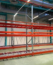 SARL Racktech image 2