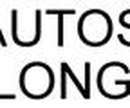 LOGOLISTA.jpg