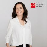 Regina Manzlogo