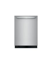 Grand Appliance and TV image 18