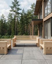 outdoor-lounge.com Bild 11