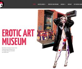 Gilz-Art UG - Werbeagentur Bild 5