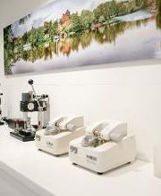 Fischer Auge & Optik Bild 18