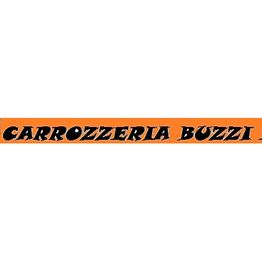 Carrozzeria Buzzi logo