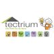 Tectrium Bayern GmbH