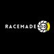 RACEMADE 3D