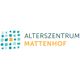 Alterszentrum Mattenhof