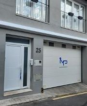 Mallorca Transfers Pellicer S.L imagen 11