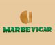 Marbevicar