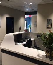 Horizon Eye Care - Mooresville NC image 6