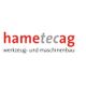 Hametec AG