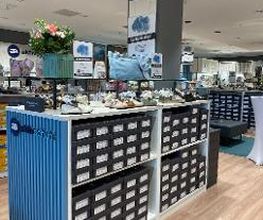 Aktiv Schuh Elbepark Bild 6
