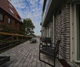 Amrum Residenz GmbH & Co. KG Bild 4