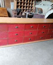 Antiquité Brocante Chez Daniel Fils image 8