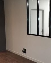 Hervagault Peinture image 4