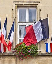 Mairie image 1