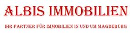ALBIS-IMMOBILIEN