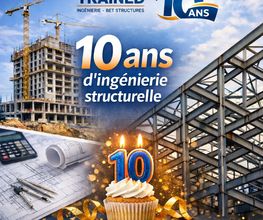 Trained Ingénierie image 1