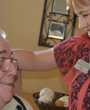 Riverside Village image 2