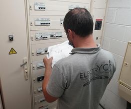 Electryc image 18