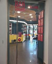 Bar Italico - Bolzano immagine 2