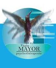 Mayor Virginie image 1