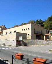 Carrillo Jean-José architecte image 17