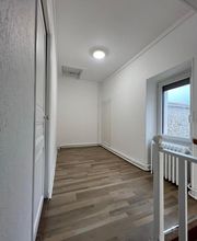 GT Déco image 10