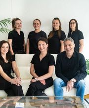 Hammer Reinigungsteam GmbH Bild 1