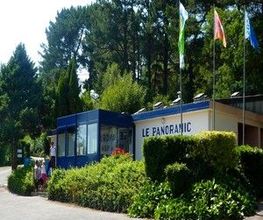 Camping Le Panoramic image 1