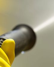 CertaPro Painters of Shawnee Mission, KS image 2