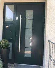 Fenstertechnik RALL Bild 4