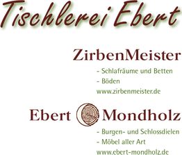 Tischlerei