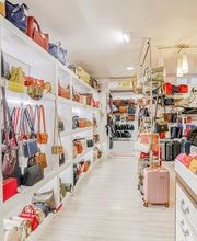 Maroquinerie au Fil du Cuir Colbert image 19