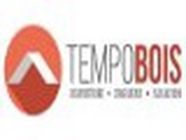 Tempo Bois