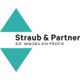Die Immobilien-Treuhänder Straub & Partner AG
