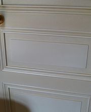 Dupont Philippe image 4