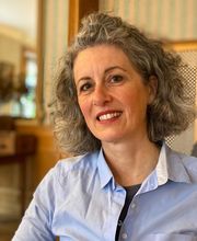 Homöopathie Praxis Yvonne Künzler Bild 8