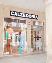 Calzedonia imagen 1