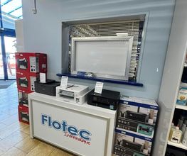 Flotec Informatique image 6